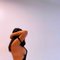 Bahar - escort in Muscat Photo 3 of 4