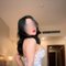 Bahar - escort in Muscat Photo 4 of 4