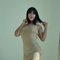 Bahar New Vip Muscat - escort in Muscat Photo 1 of 9