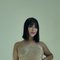 Bahar New Vip Muscat - escort in Muscat Photo 2 of 9