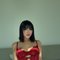 Bahar New Vip Muscat - escort in Muscat Photo 3 of 9