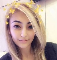 Bahar - escort agency in Candolim, Goa