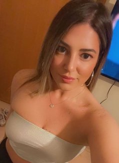 Bahar - escort in İstanbul Photo 4 of 13