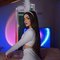Bahar - escort in Muscat