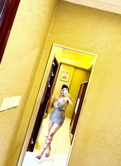 Bahar - escort in Muscat Photo 8 of 8