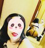 Bahar - escort in Tbilisi Photo 1 of 8