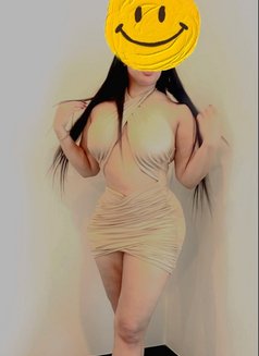 Bahar - escort in Tbilisi Photo 2 of 8