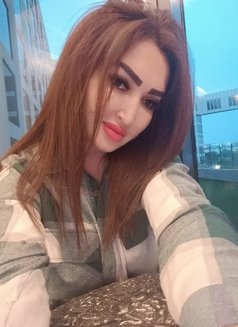 Mona a Kazakhstan - escort in Pattaya Photo 2 of 4