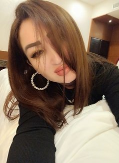 Mona a Kazakhstan - escort in Pattaya Photo 4 of 4