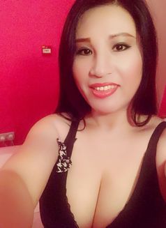 escort listings escorts of escort listings escorts of