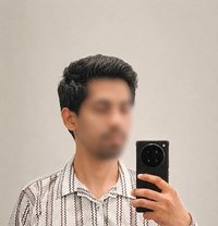 Ladies only, Bahrain🇧🇭 - Male escort in Al Manama