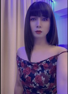 Bahrain.Massage - Acompañantes transexual in Al Manama Photo 4 of 5