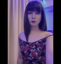 Bahrain.Massage - Acompañantes transexual in Al Manama