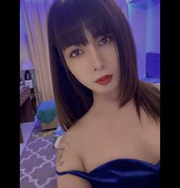Bahrain.Massage - Acompañantes transexual in Al Manama