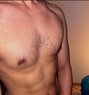 Bahraini 31 🇧🇭 (For Couples) - Male escort in Al Manama Photo 3 of 3