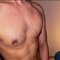 Bahraini 31 🇧🇭 (For Couples) - Male escort in Al Manama
