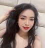 🦋Ms Mengyan - O5434O3886🦋 - puta in Abu Dhabi Photo 6 of 6
