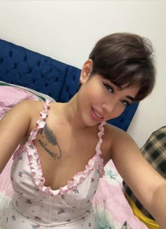 Bai New in Muscat - puta in Muscat Photo 1 of 21