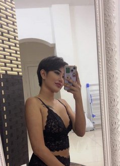 Bai New in Muscat - puta in Muscat Photo 4 of 21