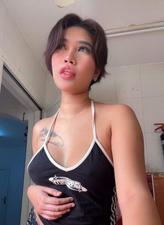 Bai New in Muscat - puta in Muscat Photo 5 of 21