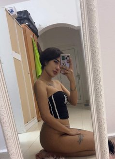 Bai New in Muscat - puta in Muscat Photo 6 of 21