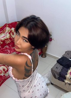 Bai New in Muscat - puta in Muscat Photo 7 of 21