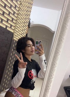 Bai New in Muscat - puta in Muscat Photo 8 of 21