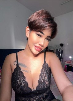 Bai New in Muscat - puta in Muscat Photo 12 of 21