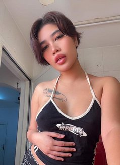 Bai New in Muscat - puta in Muscat Photo 13 of 21