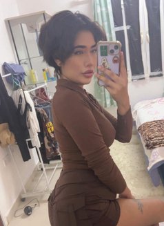 Bai New in Muscat - puta in Muscat Photo 14 of 21