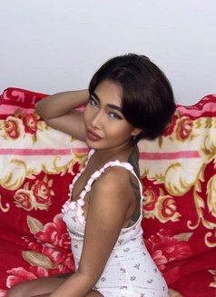 Bai New in Muscat - puta in Muscat Photo 18 of 21