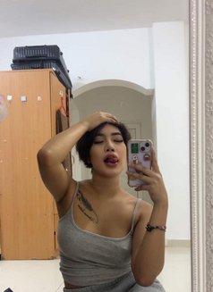 Bai New in Muscat - puta in Muscat Photo 20 of 21