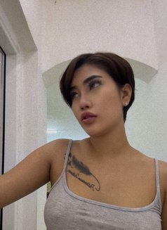 Bai New in Muscat - puta in Muscat Photo 21 of 21