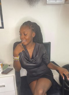 Baibey - puta in Nairobi Photo 1 of 1