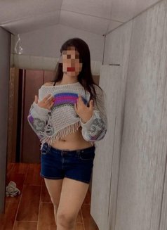 Baidra Ajman Model - puta in Ajmān Photo 1 of 2