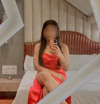 Baidra Ajman Model - escort in Ajmān