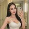 Baifern New Lady - escort in Al Juffair