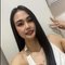 Baifern New Lady - escort in Al Juffair Photo 2 of 5
