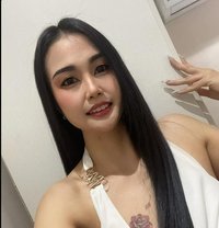 Baifern New Lady - puta in Al Juffair