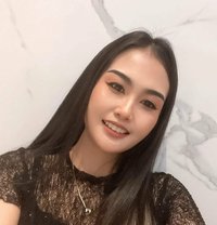 Baifern New Lady - puta in Al Juffair