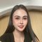 Baifern New Lady - escort in Al Juffair Photo 4 of 5
