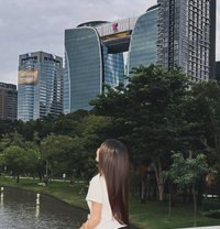 Baifern in Taipei 6-9 - escort in Taipei