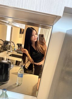 Baifern - escort in Bangkok Photo 9 of 12