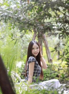 Baifern - escort in Bangkok Photo 10 of 12