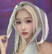 Baifern - puta in Bangkok Photo 1 of 25