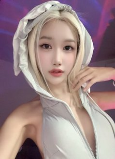 Baifern - escort in Bangkok Photo 10 of 25