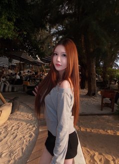 Baifern - escort in Seoul Photo 21 of 21