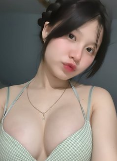 Baifern - escort in Kolkata Photo 3 of 5