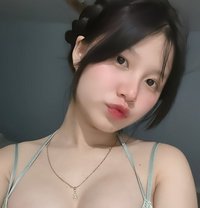 Baifern - escort in Dehradun, Uttarakhand