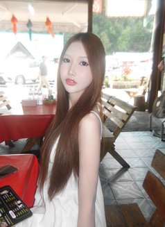 Baifern - escort in Taoyuan Photo 21 of 21